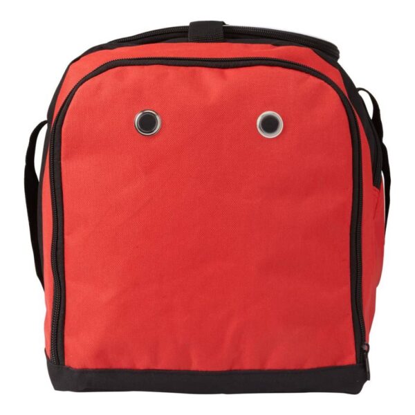 Polyester (600D) sports bag Ren