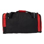 Polyester (600D) sports bag Ren - Slika 2