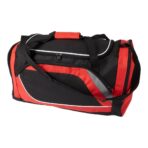 Polyester (600D) sports bag Ren - Slika 4