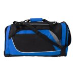 Polyester (600D) sports bag Ren - Slika 6