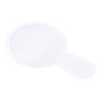 PVC magnifying glass Brennan - Slika 4