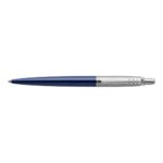 Kemijska olovka Parker Jotter Core