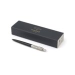 Parker Jotter Core ballpen