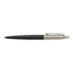 Parker Jotter Core ballpen - Image 3