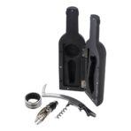 ABS wine set Kieran - Image 2