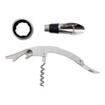 ABS wine set Kieran - Image 4