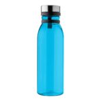 rPET bottle Timothy - Image 2