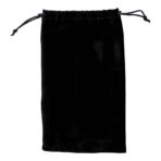 Stainless steel cocktail set Tatiana