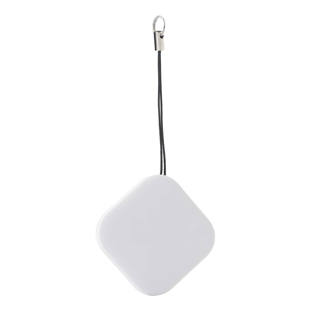 g00G7739-00G002999999-0 ABS tracker Gerard - Slika 1