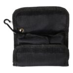 Tool kit Tessa | Oxford 600D | 20 pcs
