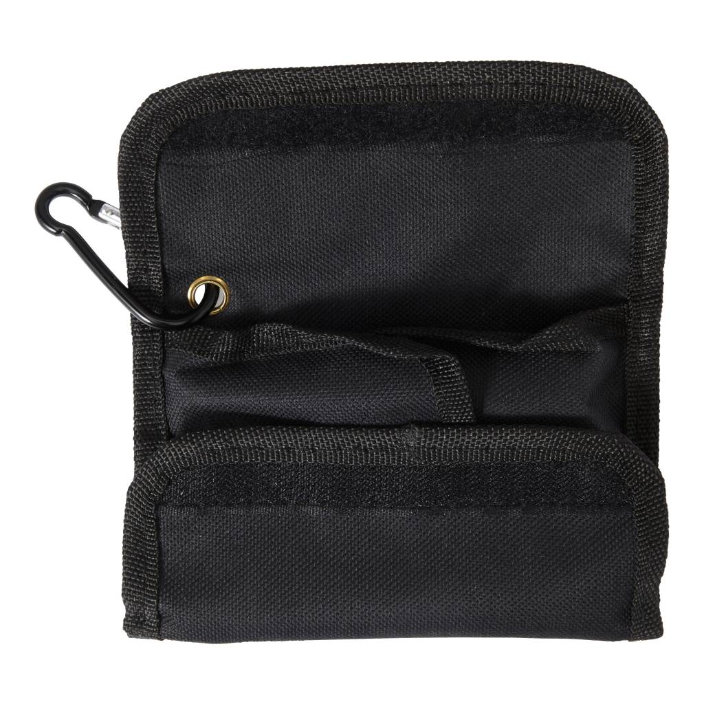 g00G7762-00G001999999-0 Tool kit Tessa | Oxford 600D | 20 pcs - Image 1