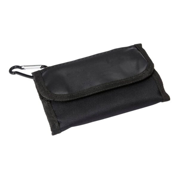 Oxford fabric (600D) tool kit Tessa