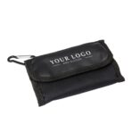 Oxford fabric (600D) tool kit Tessa - Slika 3