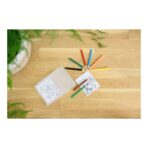 PP drawing set Adita - Image 2