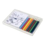 PP drawing set Adita - Image 5
