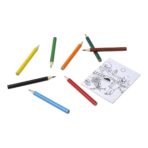 PP drawing set Adita - Image 6