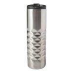 Stainless steel mug Kamir - Slika 3