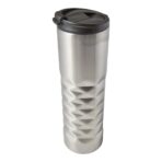 Stainless steel mug Kamir - Slika 4