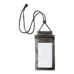 PVC pouch for mobile devices Emily - Image 2