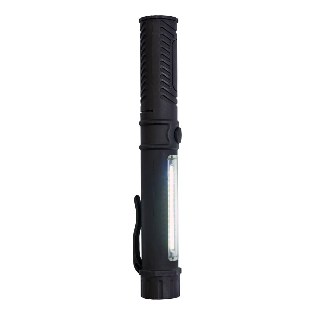 g00G7813-00G001999999-0 ABS work light/torch Dimitri - Slika 1