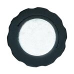 ABS work light/torch Dimitri - Image 5