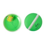 PP ball game. Lottie - Slika 2