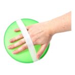 PP ball game. Lottie - Slika 3