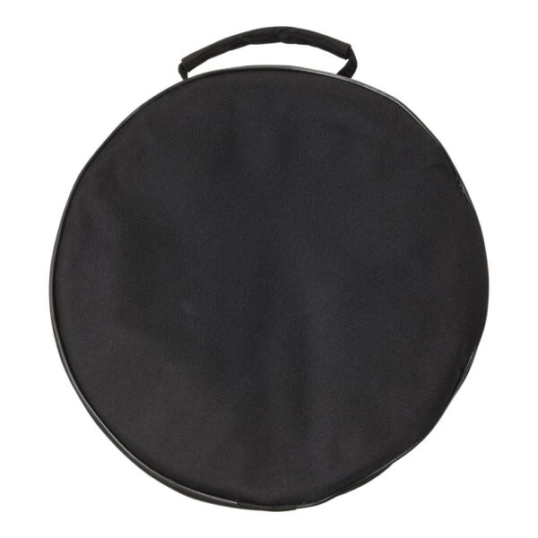 g00G7836-00G001999999-0