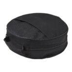 polyester (600D) car wash set Lisbet - Image 3