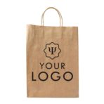 Paper bag Rumaya - Image 2