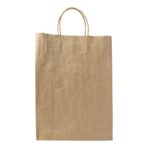 Paper bag Rumaya