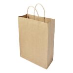 Paper bag Rumaya - Image 4