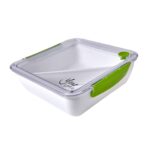 AS lunchbox Augustin