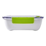 AS lunchbox Augustin - Image 2