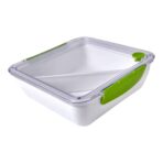 AS lunchbox Augustin - Image 3