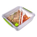 AS lunchbox Augustin - Image 4