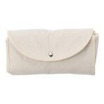 Cotton (250 gr/m²) shopping bag Selma - Image 5