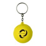 PU foam key holder Earl - Slika 2