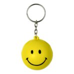PU foam key holder Earl - Slika 3