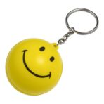 PU foam key holder Earl - Slika 4