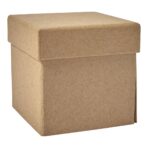 Kartonski stolni organizator Vicky