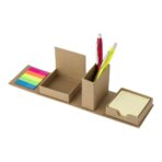 Cardboard desk organiser Vicky - Slika 3