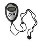 PS stopwatch Melitta - Slika 2