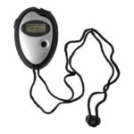 PS stopwatch Melitta