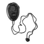 PS štoperica Melitta