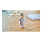 PU foam figure Lily - Slika 5