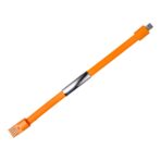 Silikonska narukvica Tiago