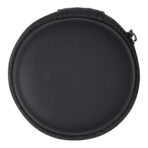 ABS pouch with earphones Aria - Image 3