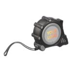 ABS tape measure Ramos - Slika 2