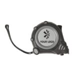 ABS tape measure Ramos - Slika 3